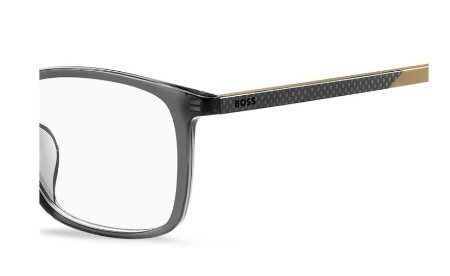 BOSS 1716/F KB7 52