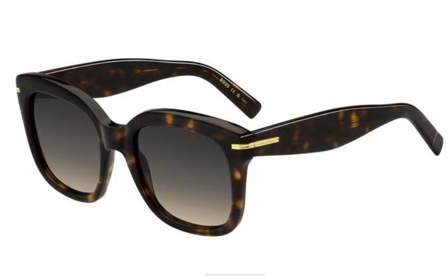 BOSS 1731/S 086 53 PR