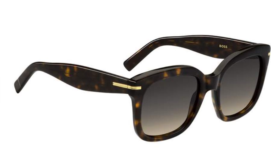 BOSS 1731/S 086 53 PR