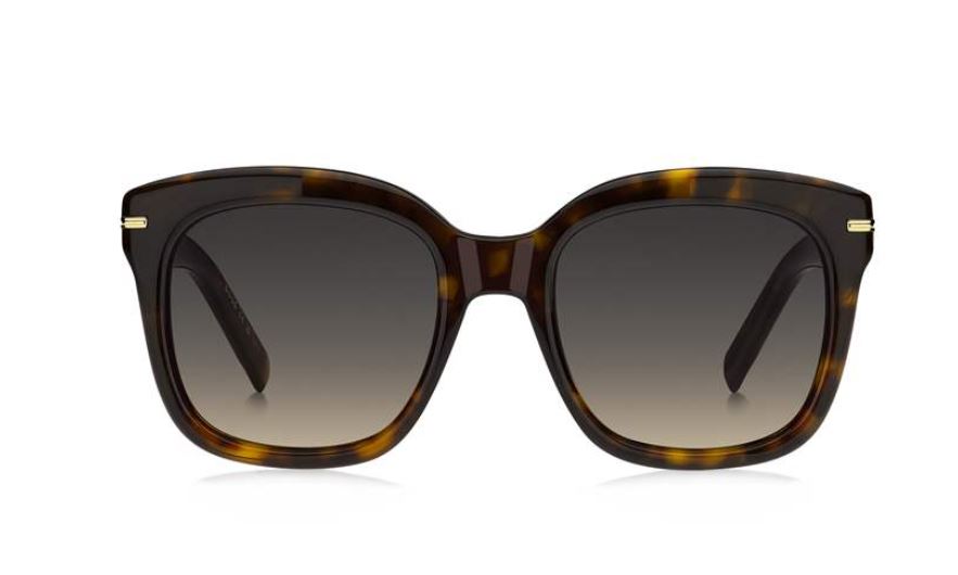 BOSS 1731/S 086 53 PR