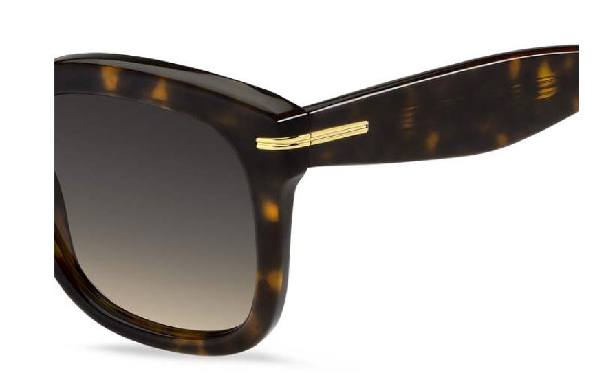 BOSS 1731/S 086 53 PR