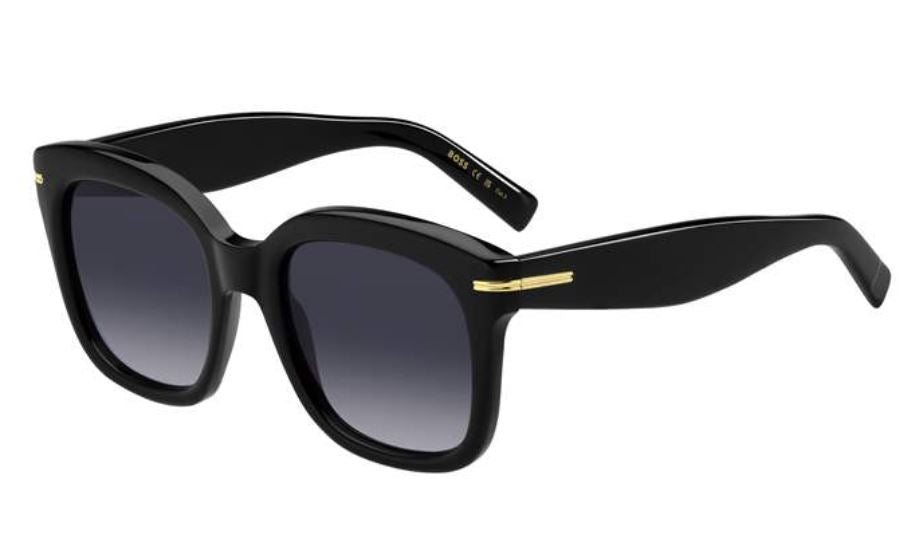 BOSS 1731/S 807 53 9O