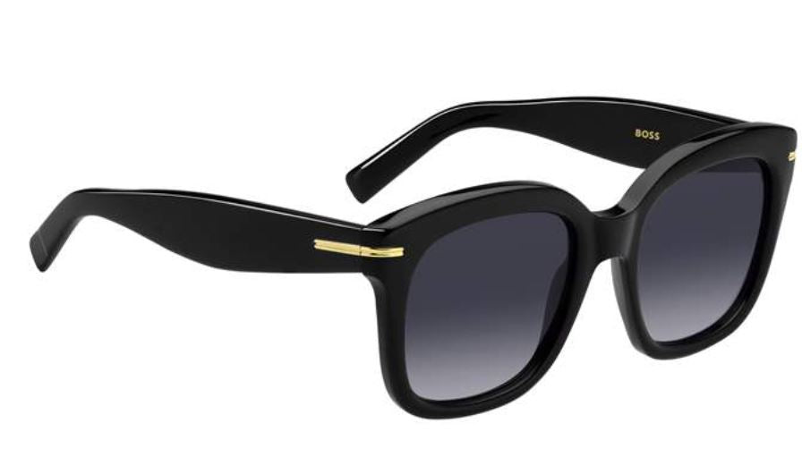 BOSS 1731/S 807 53 9O