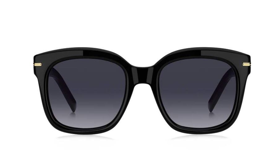 BOSS 1731/S 807 53 9O