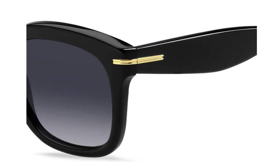 BOSS 1731/S 807 53 9O