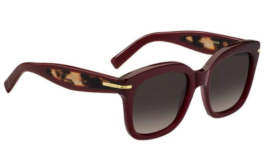 BOSS 1731/S LHF 53 HA