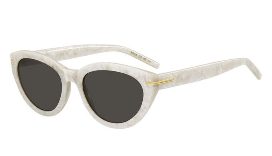 BOSS 1779/S 7AP 55 IR