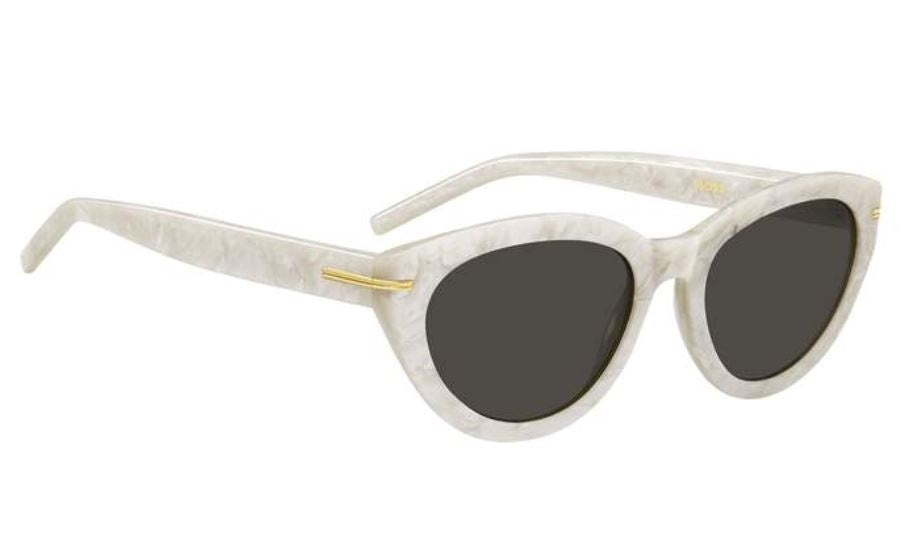 BOSS 1779/S 7AP 55 IR