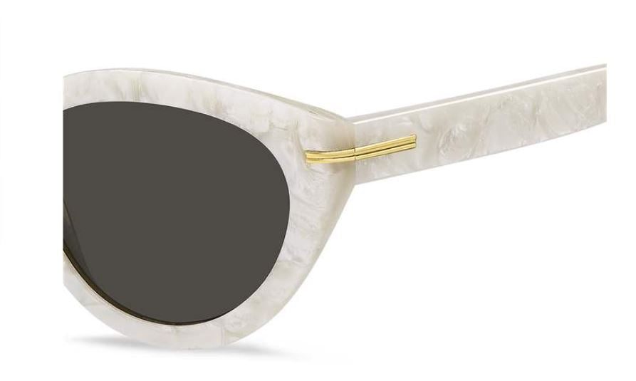 BOSS 1779/S 7AP 55 IR