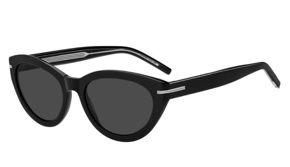 BOSS 1779/S 807 55 IR