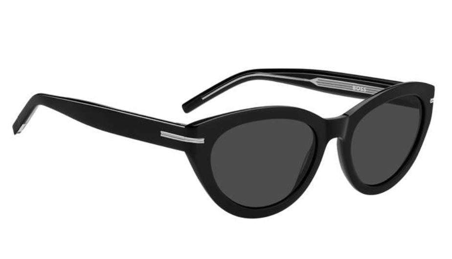 BOSS 1779/S 807 55 IR