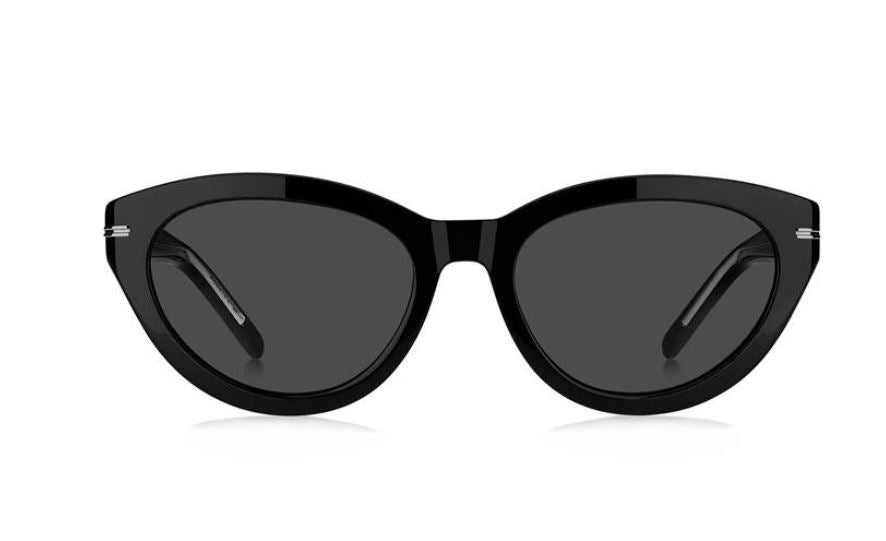 BOSS 1779/S 807 55 IR