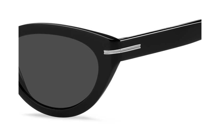 BOSS 1779/S 807 55 IR