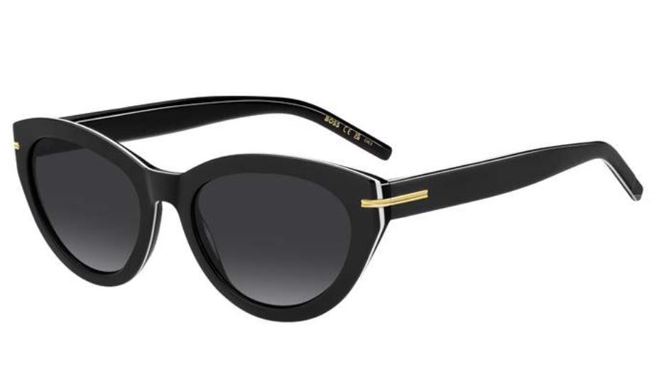 BOSS 1779/S P56 55 9O