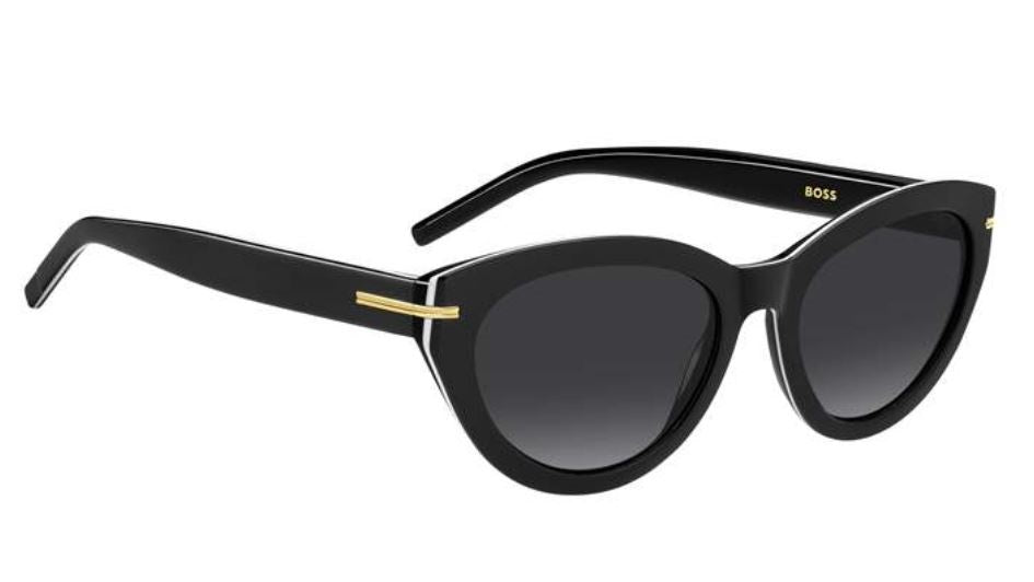 BOSS 1779/S P56 55 9O