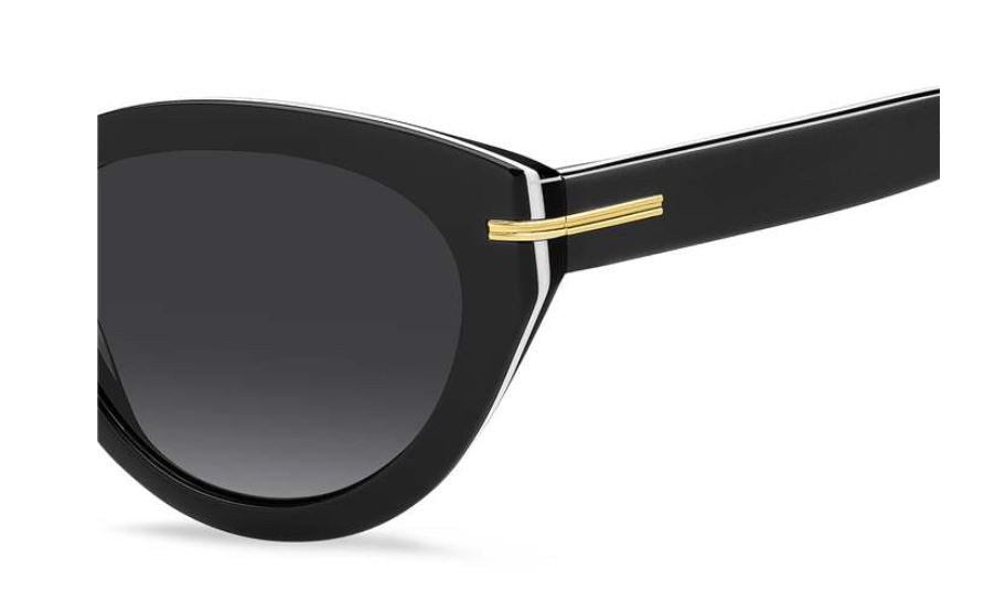 BOSS 1779/S P56 55 9O