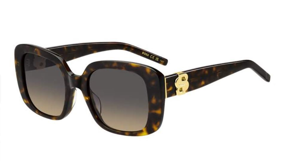 BOSS 1791/G/S 086 52 PR