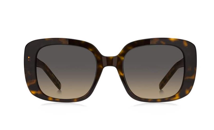 BOSS 1791/G/S 086 52 PR