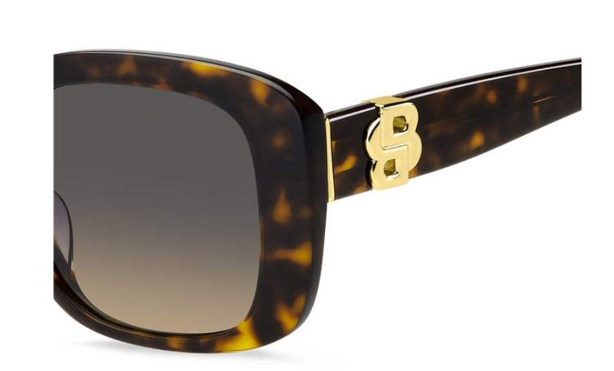 BOSS 1791/G/S 086 52 PR