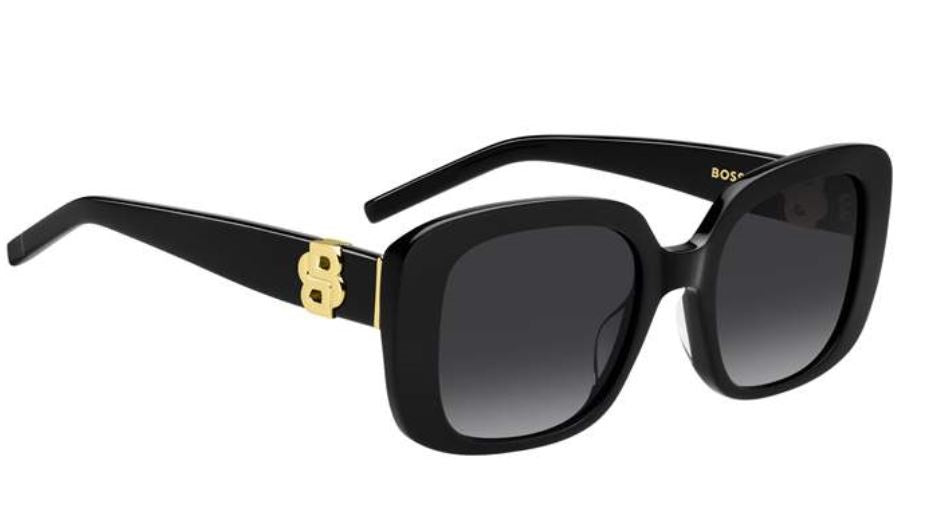 BOSS 1791/G/S 807 52 9O