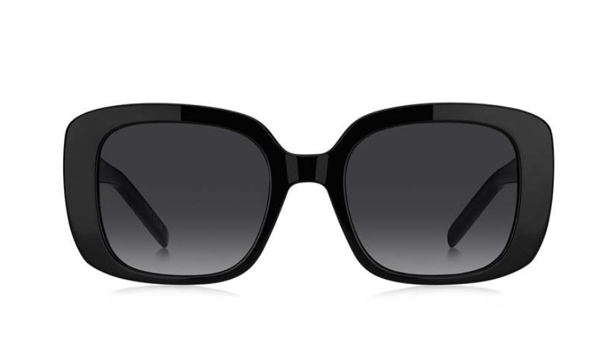 BOSS 1791/G/S 807 52 9O