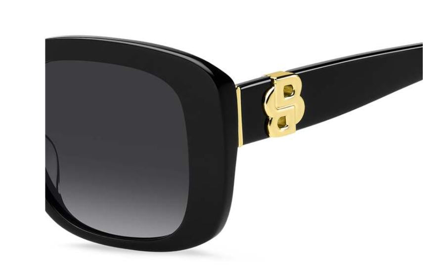 BOSS 1791/G/S 807 52 9O