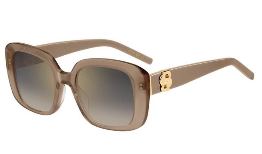 BOSS 1791/G/S FWM 52 FQ