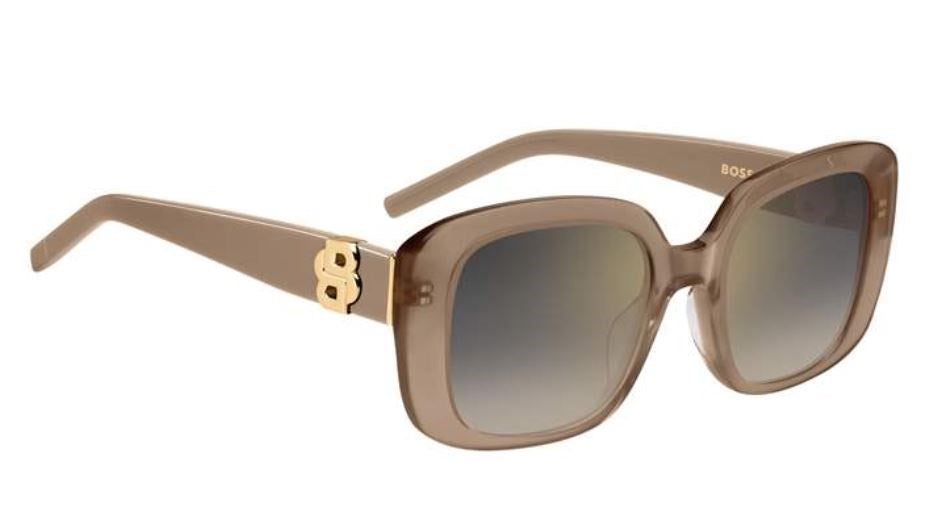 BOSS 1791/G/S FWM 52 FQ