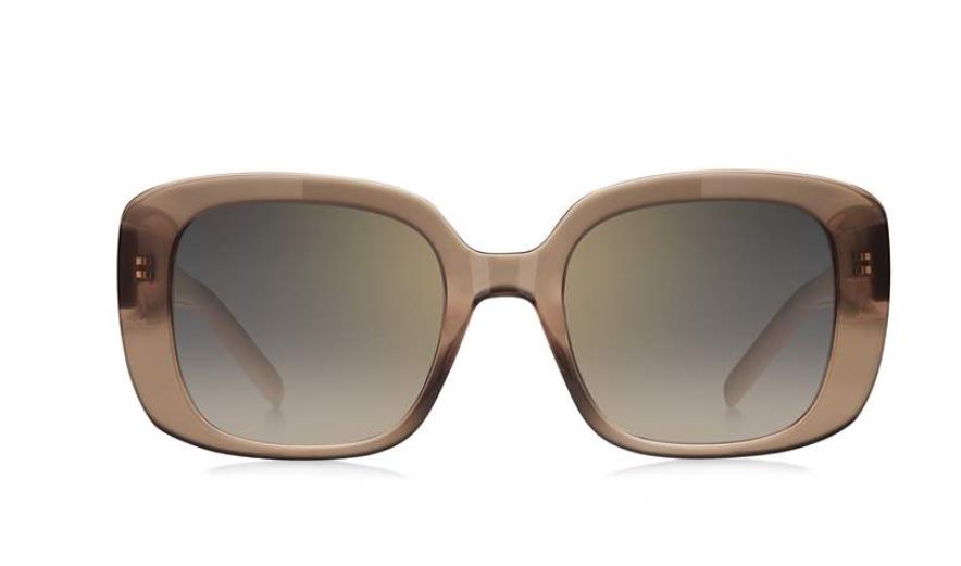 BOSS 1791/G/S FWM 52 FQ