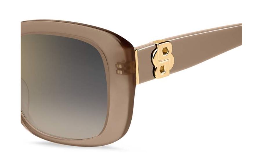 BOSS 1791/G/S FWM 52 FQ