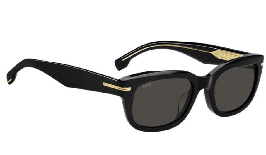 BOSS 1793/F/S 807 53 IR