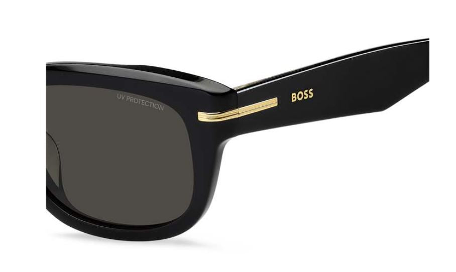 BOSS 1793/F/S 807 53 IR