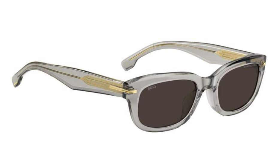 BOSS 1793/F/S KB7 53 70