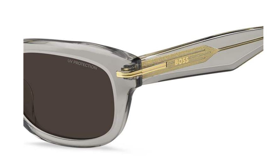 BOSS 1793/F/S KB7 53 70