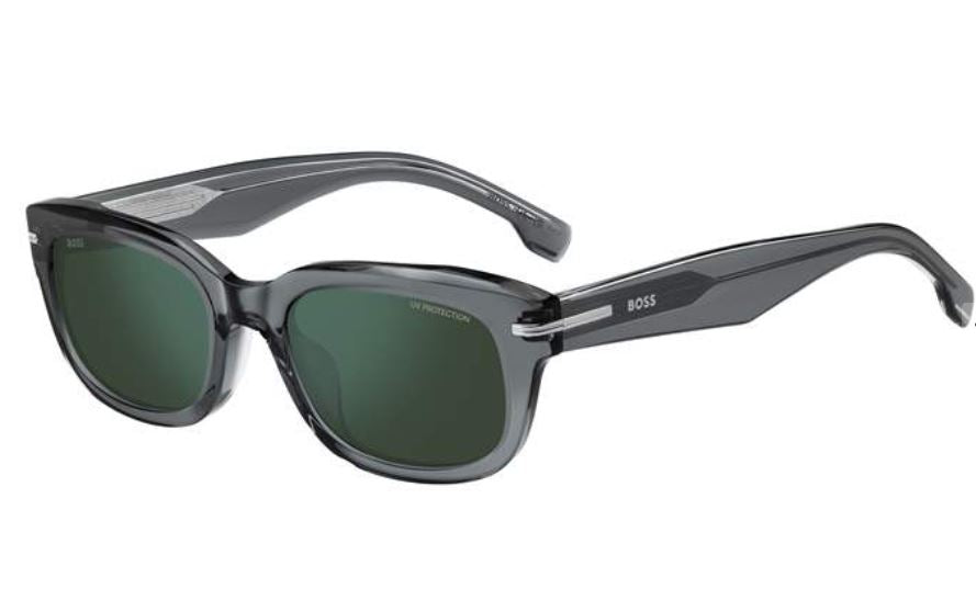 BOSS 1793/F/S KB7 53 MT