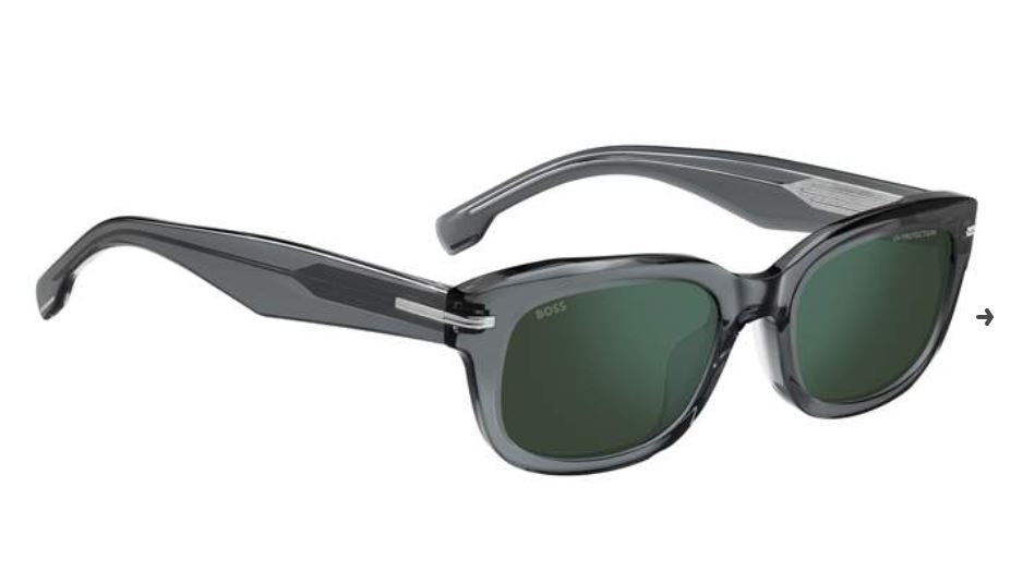 BOSS 1793/F/S KB7 53 MT