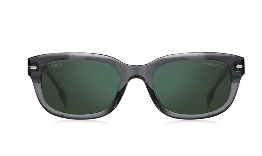 BOSS 1793/F/S KB7 53 MT