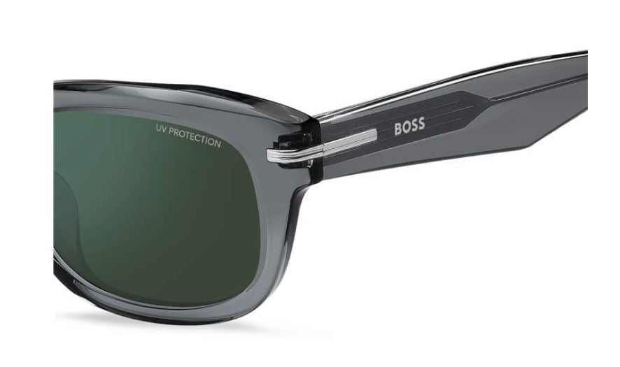 BOSS 1793/F/S KB7 53 MT