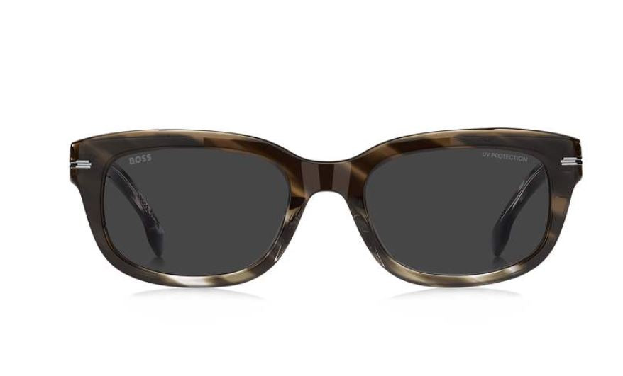 BOSS 1793/F/S TV7 53 IR