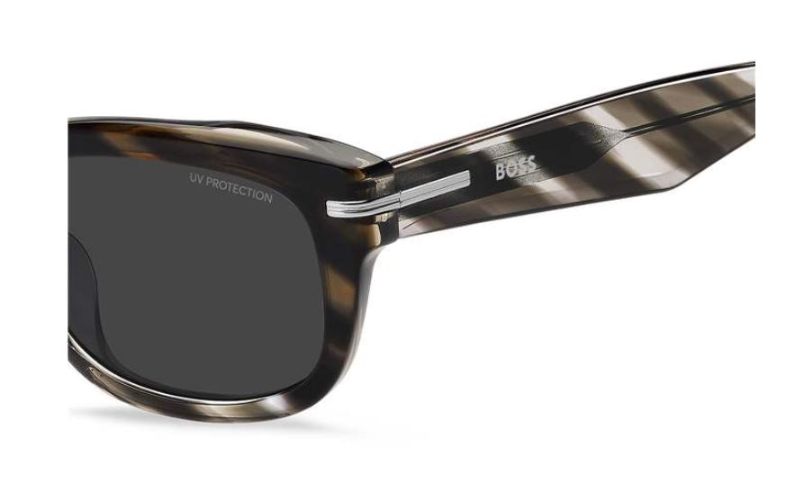 BOSS 1793/F/S TV7 53 IR