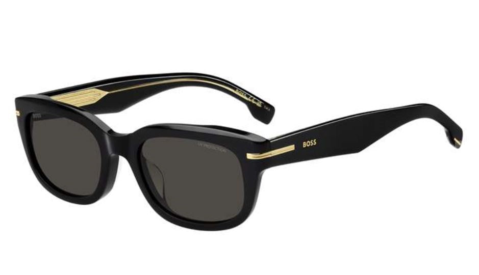 BOSS 1793/F/S 807 53 IR