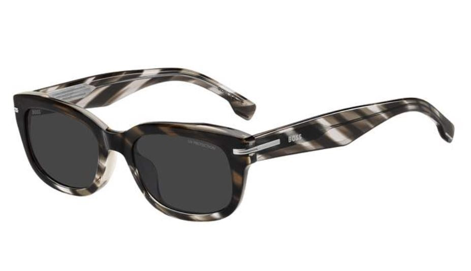 BOSS 1793/F/S TV7 53 IR