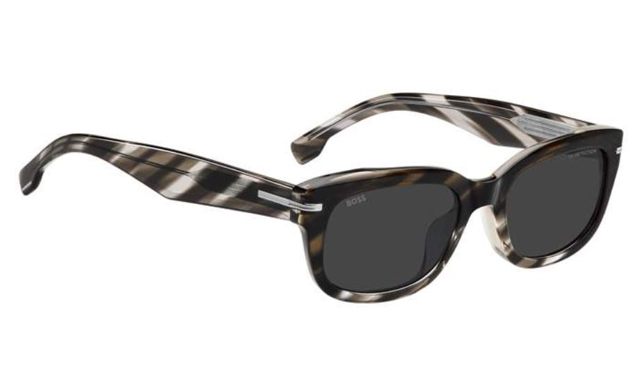 BOSS 1793/F/S TV7 53 IR