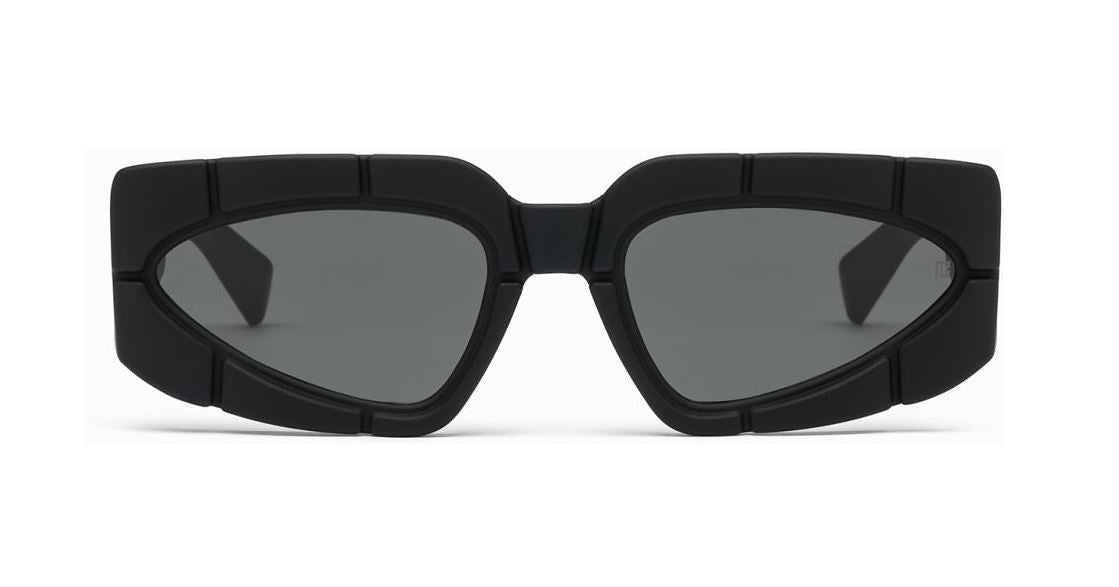 BALMAIN BP-B-SPIRIT/BPS 179-A-56 Black