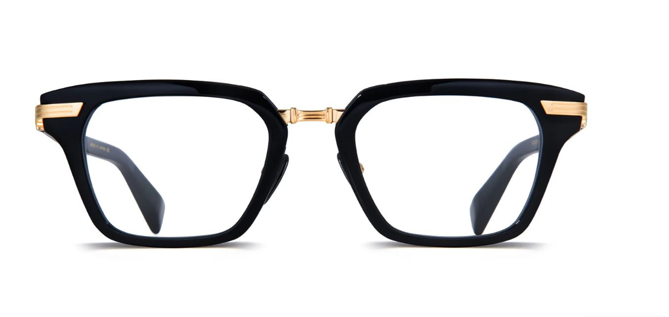 BALMAIN BP-LEGION I/BPX 112-A-51