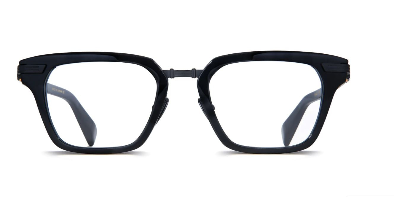 BALMAIN BP-LEGION I/BPX 112-C-51