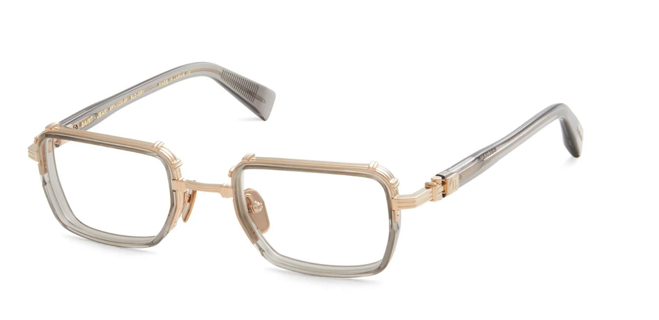 BALMAIN BP-SAINT JEAN/BPX 122-C-50