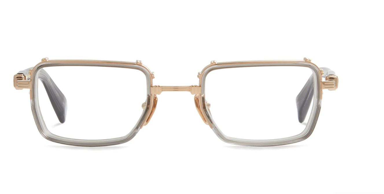 BALMAIN BP-SAINT JEAN/BPX 122-C-50