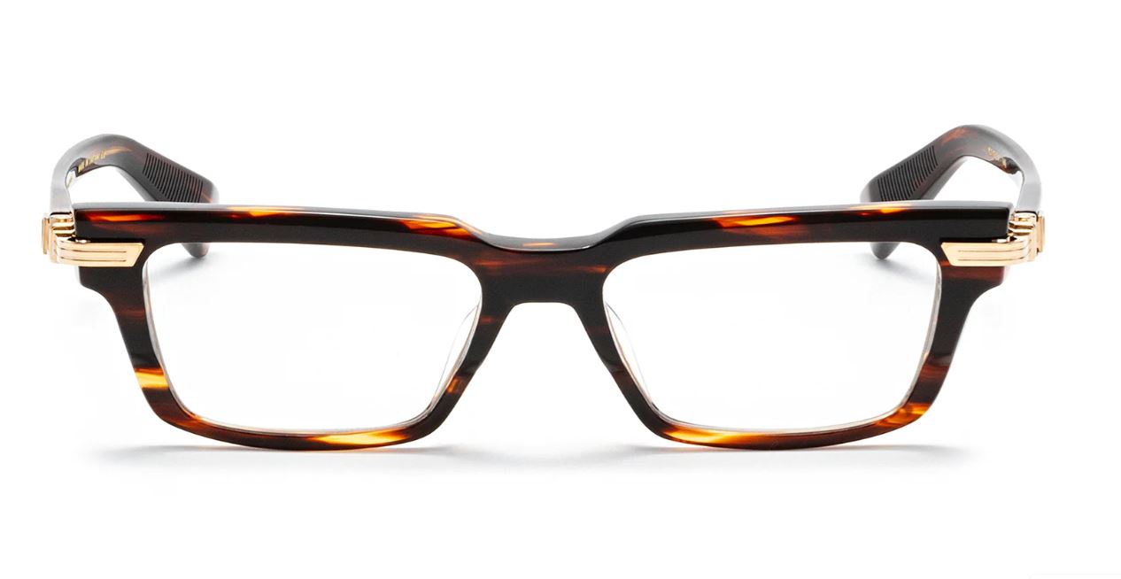 BALMAIN BP-SENTINELLE IV/BPX 133-B-51