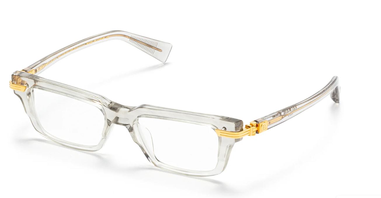 BALMAIN BP-SENTINELLE IV/BPX 133-C-51